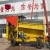 Import gold ore trommel and sluice box gold mining trommel machine for sale from China
