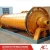 Import Gold/copper ore grinding machine for ceramic industry from China