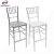 Import Golden High Seat Bar Chair Chiavari Chair Manufacturer from China
