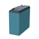 golf trolley battery 12v 20ah lithium lifepo4 pack for solar energy storage electric scooter UPS 12v 20ah