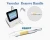 Import GOMECY FDA 980nm 170nm 650nm multifunction physical therapy device vascular nail fungus removal skin rejuvenation from China