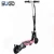 Import Good battery scooter electric scooter for kids from China