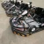Good Business Cheap Street Legal Adult Gasolina 200cc Go Karts High Speed Electric Racing Karting