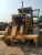 Good condition Used second hand Cat Motor Grader 140K 140h 140g made in Japan in cheap price