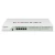 Import Good discount Fortinet FortiADC-4000F-BDL  FAD-4000F-BDL from China
