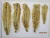 Import Good Food Dried Seafood Medium Fish - Seafood High Quality Dried Lizard Fish from Vietnam