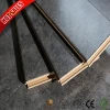 Good manufacturer china laminate other flooring