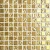 Import GOOD MOSAIC TILE MADE IN VIET NAM ( SALE OFF ) from Vietnam