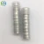 Import Good Performance Stainless Steel Deep Groove Ball Bearing SF-683 ZZ Bearing SSF-683ZZ from China