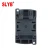 Import Good Price 3 Pole 220V 380V 415V Coil LC1-D12 Magnetic Electric AC Switching Contactor 12A Contactores from China