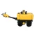 Import Good price 680mm total width road roller from China