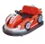 Import Good price battery drift bumper car for children electric car game machine from China