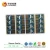 Import Good price colorful 2-layer printed pcb circuit board from China