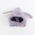 Import Good Price Fancy Baby Girls Boys Winter Hat Scarf Earflap Hood Scarves Caps Rabbit Ear Toddler Protector Hat from China