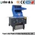 Import Good price trade assurance manufacturer plastic scrap crush machine from China
