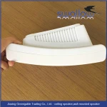 Good Price Waterproof Mount Speaker Smart Sound Discount Electronics Wall Speakers