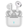 Good Price Wireless Bluetooth Earbuds 5.3 H6 TWS