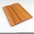 Import good quality 190mm wood fiber composite Ecological wood  wpc wall cladding from China