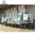 Import Good Quality 30TPD Automatic Combine Complete Sets Rice Mill Price from China