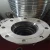 Import Good Quality ASTM B564 Inconel 625 Threaded / Screwed Flanges Suppliers Price from China