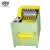 Import Good Quality Bamboo/Wooden Toothpick Bbq /Incense Stick Making Machine with Low Price from China