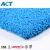 Import Good quality bule use in sport fild soccer or golf artificial carpet grass from China