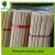 Import Good quality cheap price natural eucalyptus wood mop handle from China