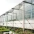Import Good quality Commercial Glass Garden Greenhouse from China