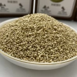 Good Quality Factory Directly 2.5kg Ecology Organic Premium Gift Box No Bitterness Quinoa