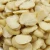 Import Good quality Fava beans dry ready for export from China