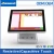 Import Good quality financial equipment android pos terminal from China