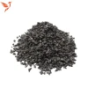 Good Quality Graphite Petroleum Coke Gpc Pet coke