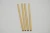 Import Good quality health bamboo straw biodegradable straw bamboo production health from China