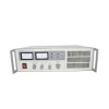 Good Quality High Power Excitation Source Power Amplifier power amplifier