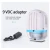 Import Good quality Home mini dehumidifier Bedroom dehumidifier Moisture absorber from China