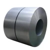 Good quality hot rolled  steel price per kg