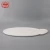Import Good quality hot sale white ceramic heart shape with oval plate from China