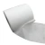 Import Good Quality KN95 Bfe99 Meltblown Filter Nonwoven Fabric from China