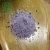 Import good quality Lavender bath salt for SPA from China
