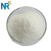 Good quality Magnesium aluminum carbonate
