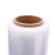 Import Good quality new coming collective silage wrap stretch film from China