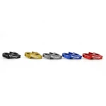 Good Quality Promotional 13g Weight Sturdy Bicycle Parts Mountain Rear Derailleur Tail Hook