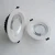 Import Good Quality Recessed Led Downlight 15W Ceiling Led Spot Downlight from China