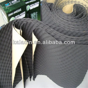 Good Quality sound reflective materials