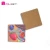 Import Good Quality Square Eco-Friendly Cup Mat Coaster Hot Pad from China
