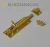 Good Quality Stainless steel Tower Flush Bolt Strict Quality Door Bolt