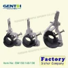 Good Quality Suspension Clamps For Transmission Line In Power Accessories
