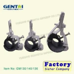 Good Quality Suspension Clamps For Transmission Line In Power Accessories