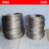 good quality Titanium fiber Material  for Filter material