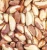 Import Good quality various roasted and raw dried brazil kernels nuts seeds from South Africa